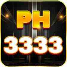 ph3333 ph3333 Profile Picture