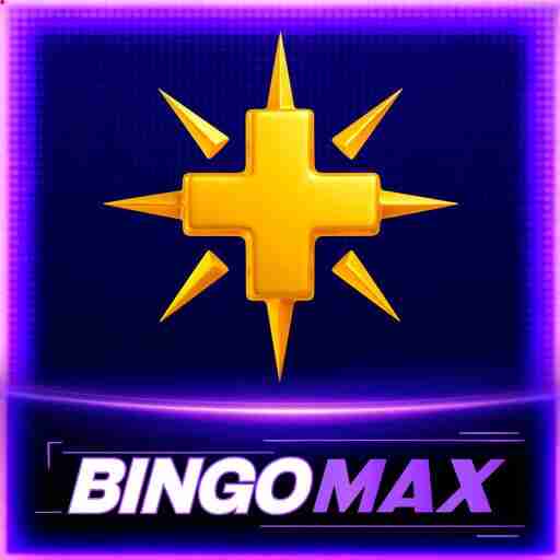 bingomax bingomax Profile Picture