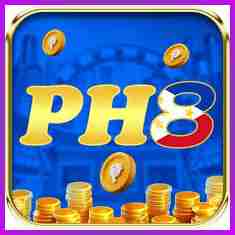ph8 ph8 Profile Picture