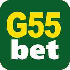 g55bet g55bet Profile Picture