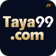 taya99 taya99 Profile Picture