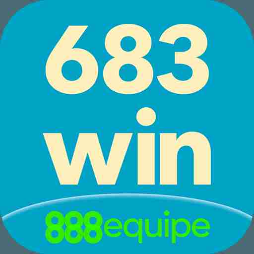 683win 683win Profile Picture