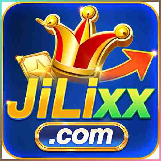 jilix jilix Profile Picture