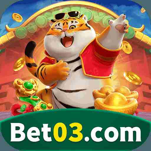 bet03 bet03 Profile Picture