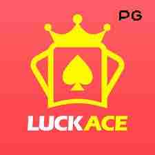 luckace luckace Profile Picture