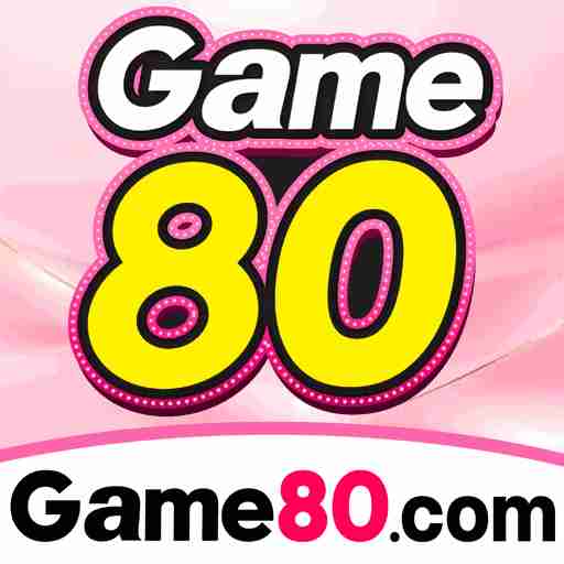 game80 game80 Profile Picture