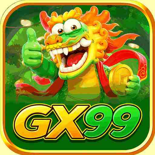 gx99 gx99 Profile Picture