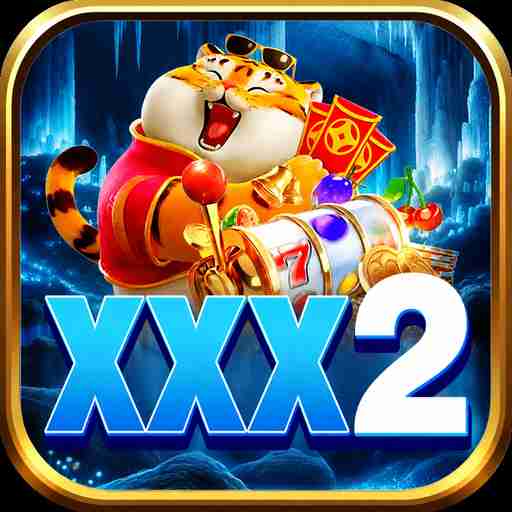 xxx2 xxx2 Profile Picture