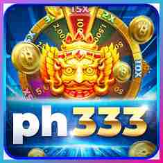 ph33 ph33 Profile Picture