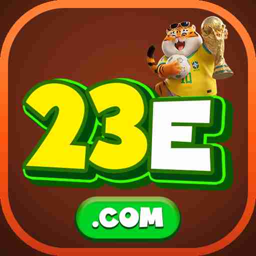 23e 23e Profile Picture