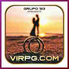 virpg virpg Profile Picture