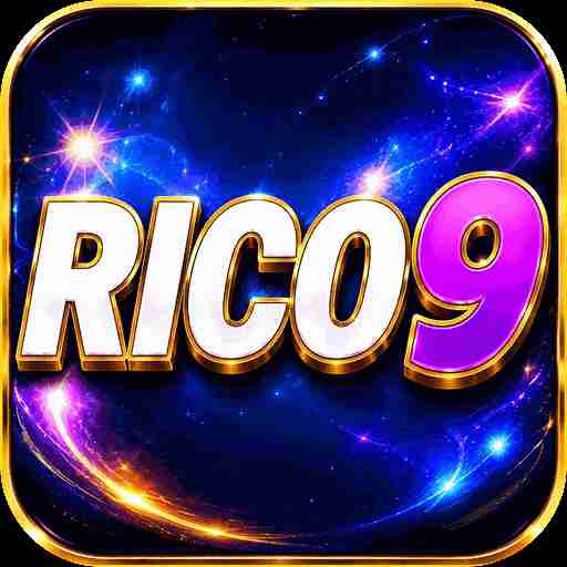 rico9 rico9 Profile Picture