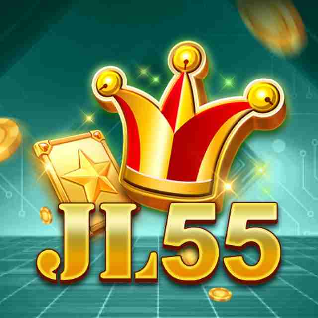 jl55 jl55 Profile Picture