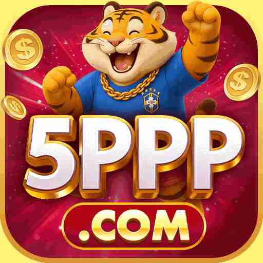 5ppp 5ppp Profile Picture