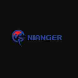 niange niange Profile Picture