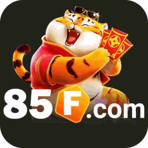 85f 85f Profile Picture