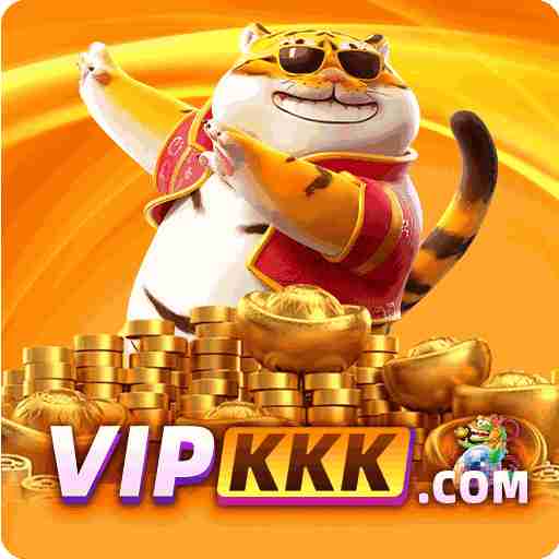 vipkkk vipkkk Profile Picture