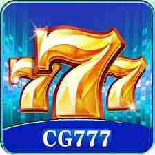 cg777 cg777 Profile Picture