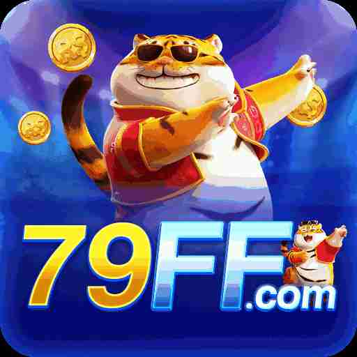 79ff 79ff Profile Picture