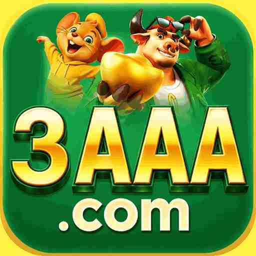 3aaa 3aaa Profile Picture