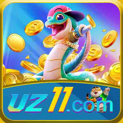 uz11 uz11 Profile Picture