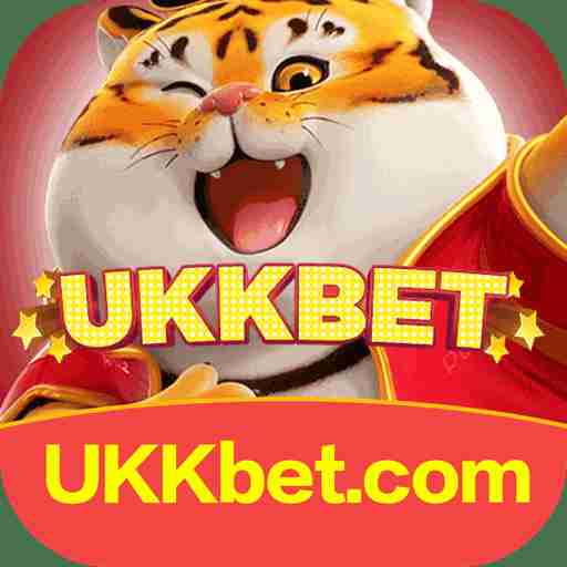 ukkbet ukkbet Profile Picture