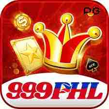 999phl 999phl Profile Picture