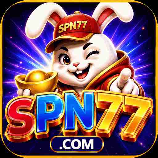 spn77 spn77 Profile Picture