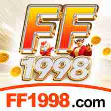 ff1998 ff1998 Profile Picture