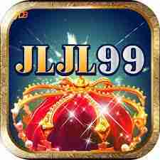 jljl99 jljl99 Profile Picture