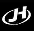 jiahong luggage Profile Picture