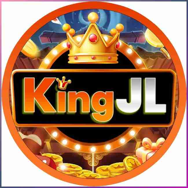 kingjl kingjl Profile Picture