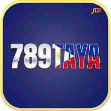789taya 789taya Profile Picture
