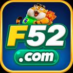 f52 f52 Profile Picture