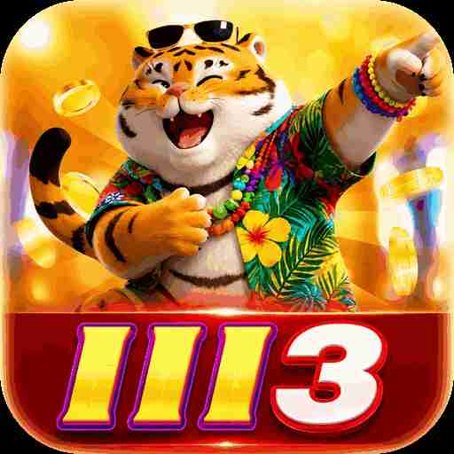 iii3 iii3 Profile Picture