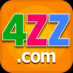 4zz 4zz Profile Picture