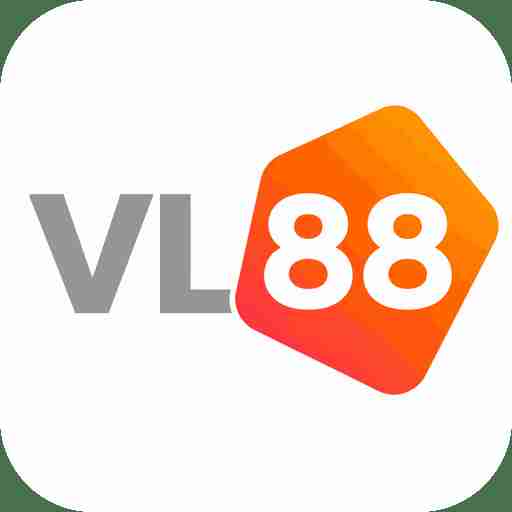 vl88 vl88 Profile Picture