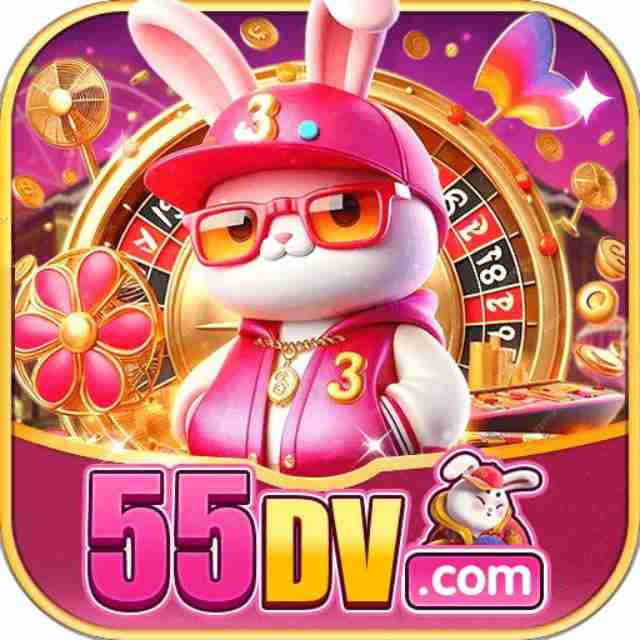 55dv 55dv Profile Picture