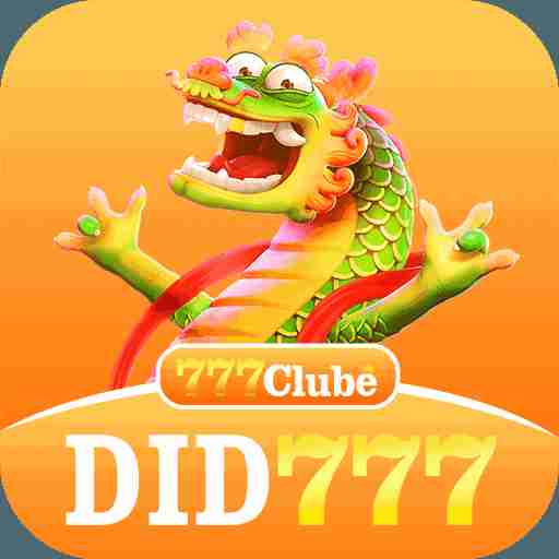 did777 did777 Profile Picture