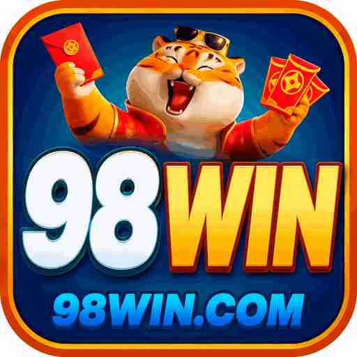 98win 98win Profile Picture