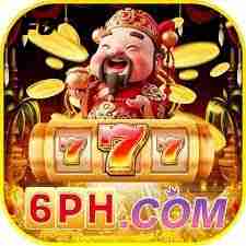 6ph 6ph Profile Picture