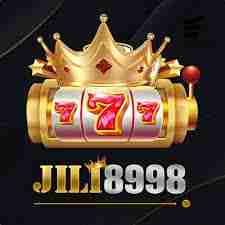 jili8998 jili8998 Profile Picture