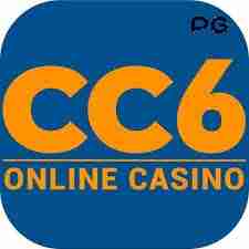 cc6 cc6 Profile Picture
