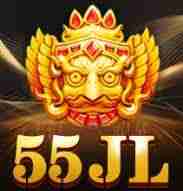55jl 55jl Profile Picture