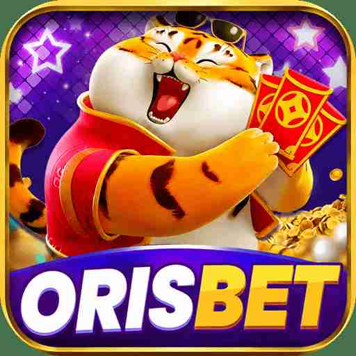 orisbet orisbet Profile Picture