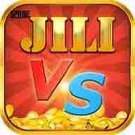 jilivs jilivs Profile Picture