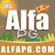 alfapg alfapg Profile Picture