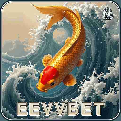mmzbet mmzbet Profile Picture