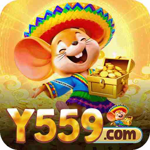 y559 y559 Profile Picture