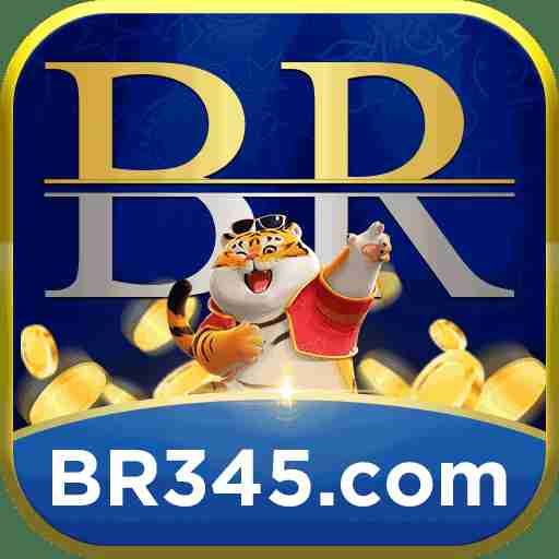 br345 br345 Profile Picture